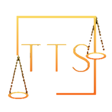 The Tipping Scales Fight Club & Smoke Lounge