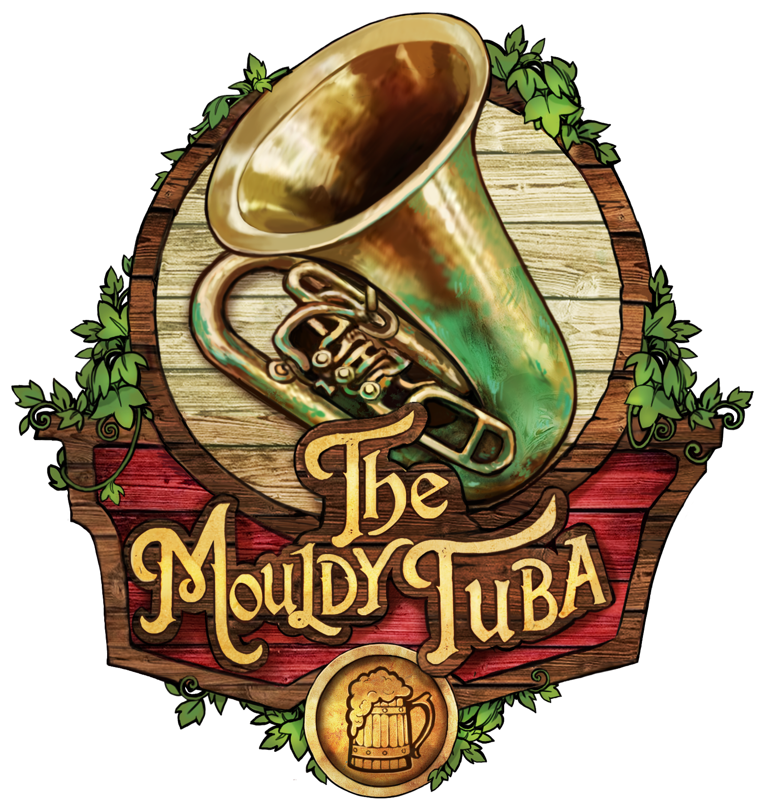 Tavern & Stage Performance