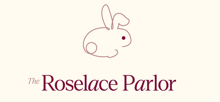 The Tipping Scales Parlor and speakeasy